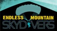 Endless Mountain Skydivers image 1
